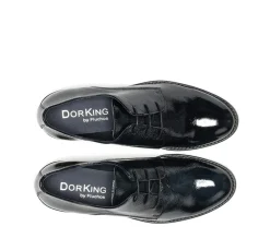Fluchos Dorking By Fluchos|Calzado Casual><noscript><img width=