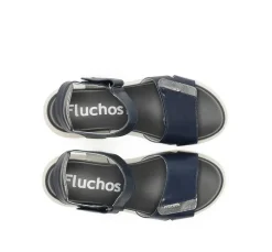Fluchos Mujer><noscript><img width=