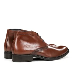 Fluchos Calzado Vestir|Botines><noscript><img width=