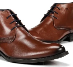 Fluchos Calzado Vestir|Botines><noscript><img width=