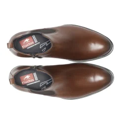 Fluchos Calzado Vestir|Botines><noscript><img width=