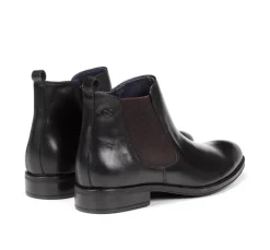 Fluchos Calzado Vestir|Botines><noscript><img width=