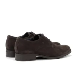 Fluchos Calzado Vestir|Zapatos><noscript><img width=