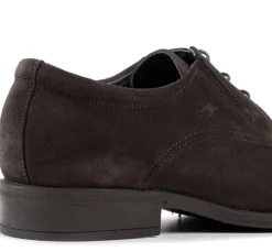 Fluchos Calzado Vestir|Zapatos><noscript><img width=