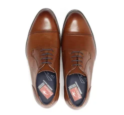 Fluchos Calzado Vestir|Zapatos><noscript><img width=