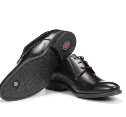 Fluchos Calzado Vestir|Zapatos><noscript><img width=