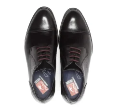 Fluchos Calzado Vestir|Zapatos><noscript><img width=
