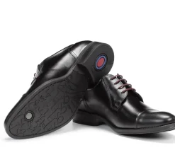 Fluchos Calzado Vestir|Zapatos><noscript><img width=