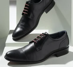 Fluchos Calzado Vestir|Zapatos><noscript><img width=