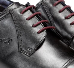 Fluchos Calzado Vestir|Zapatos><noscript><img width=