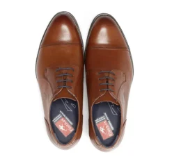 Fluchos Calzado Vestir|Zapatos><noscript><img width=