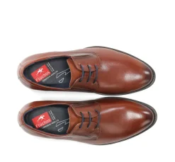 Fluchos Calzado Vestir|Zapatos><noscript><img width=