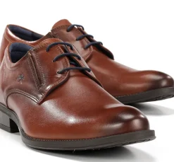 Fluchos Calzado Vestir|Zapatos><noscript><img width=
