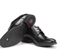 Fluchos Calzado Vestir|Zapatos><noscript><img width=