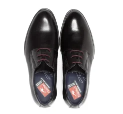 Fluchos Calzado Vestir|Zapatos><noscript><img width=
