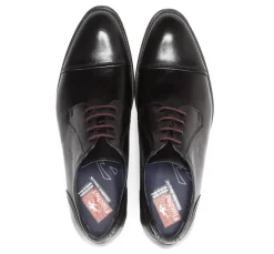 Fluchos Calzado Vestir|Zapatos><noscript><img width=