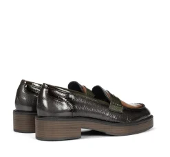 Fluchos Dorking By Fluchos|Calzado Casual><noscript><img width=
