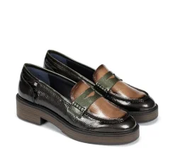 Fluchos Dorking By Fluchos|Calzado Casual><noscript><img width=