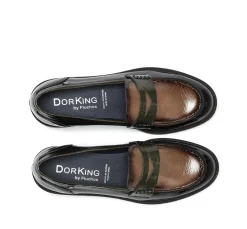 Fluchos Dorking By Fluchos|Calzado Casual><noscript><img width=
