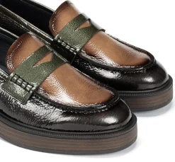 Fluchos Dorking By Fluchos|Calzado Casual><noscript><img width=