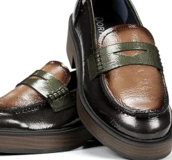 Fluchos Dorking By Fluchos|Calzado Casual><noscript><img width=