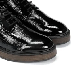Fluchos Dorking By Fluchos|Calzado Casual><noscript><img width=