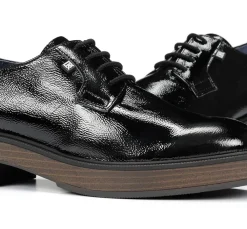 Fluchos Dorking By Fluchos|Calzado Casual><noscript><img width=