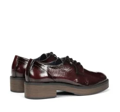 Fluchos Dorking By Fluchos|Calzado Casual><noscript><img width=
