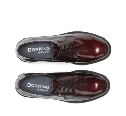 Fluchos Dorking By Fluchos|Calzado Casual><noscript><img width=