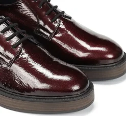 Fluchos Dorking By Fluchos|Calzado Casual><noscript><img width=