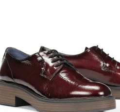 Fluchos Dorking By Fluchos|Calzado Casual><noscript><img width=