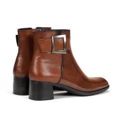 Fluchos Dorking By Fluchos|Calzado Casual><noscript><img width=