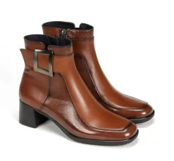 Fluchos Dorking By Fluchos|Calzado Casual><noscript><img width=