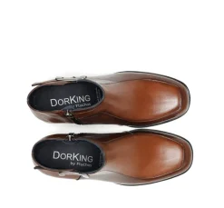 Fluchos Dorking By Fluchos|Calzado Casual><noscript><img width=