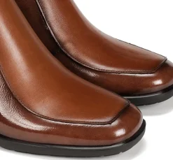 Fluchos Dorking By Fluchos|Calzado Casual><noscript><img width=
