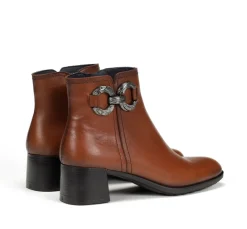 Fluchos Dorking By Fluchos|Calzado Casual><noscript><img width=