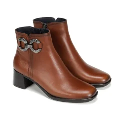 Fluchos Dorking By Fluchos|Calzado Casual><noscript><img width=