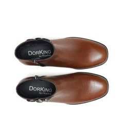 Fluchos Dorking By Fluchos|Calzado Casual><noscript><img width=