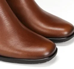 Fluchos Dorking By Fluchos|Calzado Casual><noscript><img width=