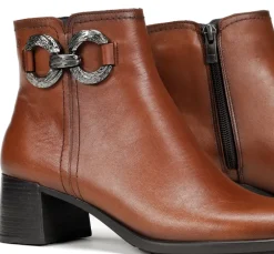 Fluchos Dorking By Fluchos|Calzado Casual><noscript><img width=