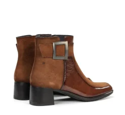 Fluchos Dorking By Fluchos|Calzado Casual><noscript><img width=