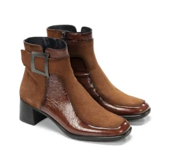 Fluchos Dorking By Fluchos|Calzado Casual><noscript><img width=