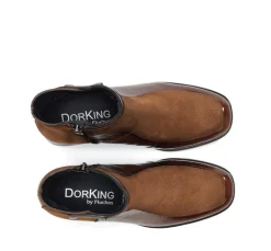 Fluchos Dorking By Fluchos|Calzado Casual><noscript><img width=