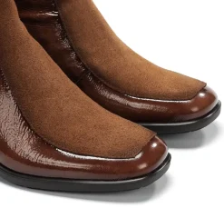 Fluchos Dorking By Fluchos|Calzado Casual><noscript><img width=