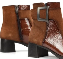 Fluchos Dorking By Fluchos|Calzado Casual><noscript><img width=