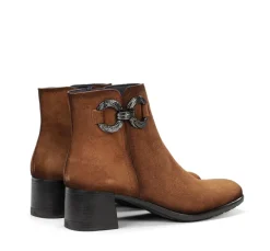 Fluchos Dorking By Fluchos|Calzado Casual><noscript><img width=