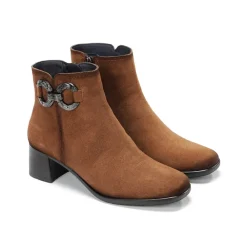 Fluchos Dorking By Fluchos|Calzado Casual><noscript><img width=