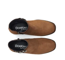 Fluchos Dorking By Fluchos|Calzado Casual><noscript><img width=