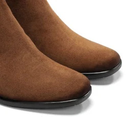 Fluchos Dorking By Fluchos|Calzado Casual><noscript><img width=