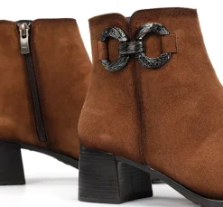 Fluchos Dorking By Fluchos|Calzado Casual><noscript><img width=